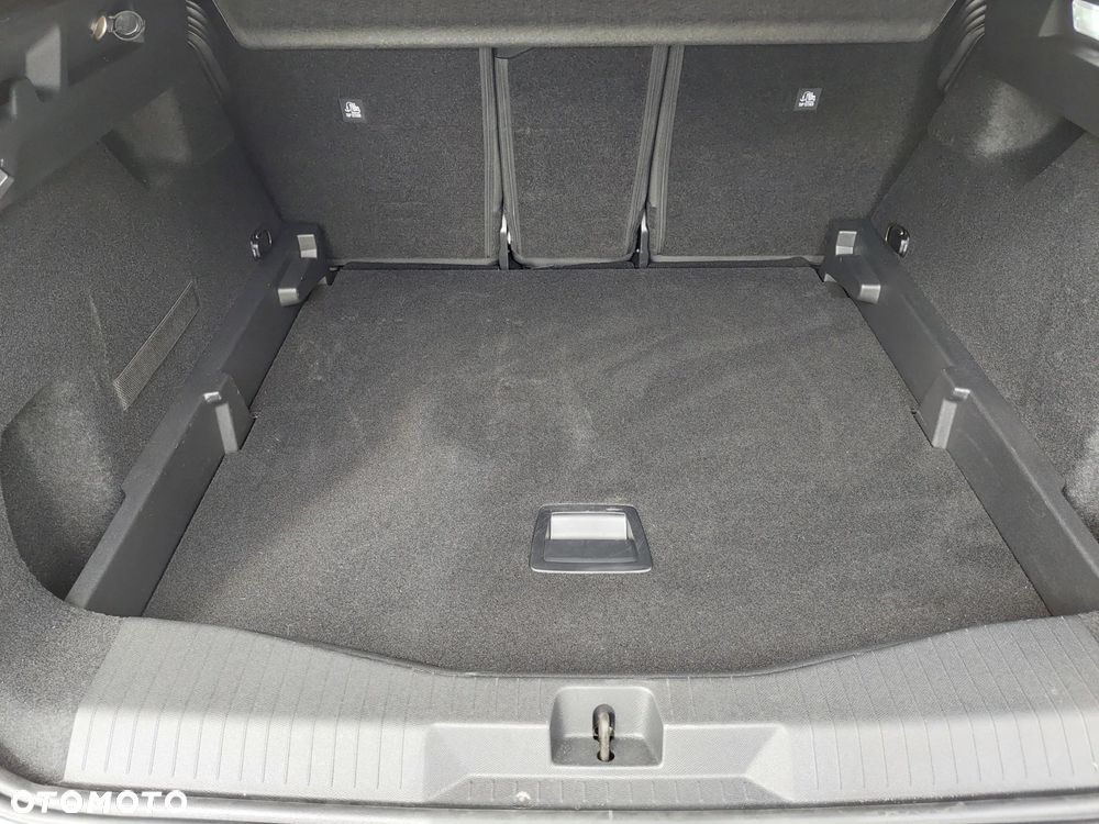 Citroën C5 Aircross 1.2 mHEV Plus eDCT6 - 30