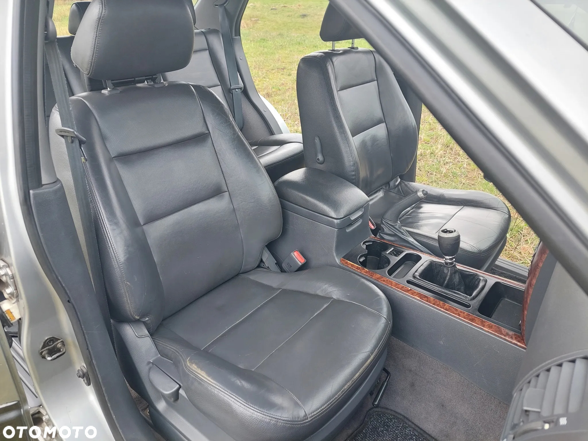 Kia Sorento - 16