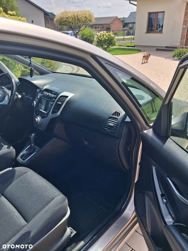 Hyundai ix20 1.6 Premium - 6