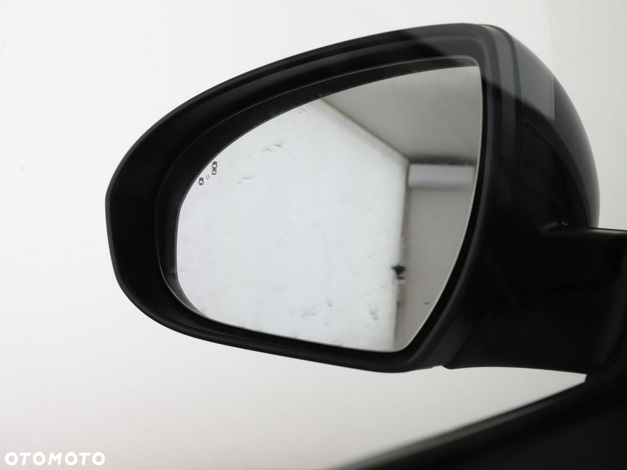 Hyundai Tucson 1.6 Turbo 2WD Passion Plus - 35