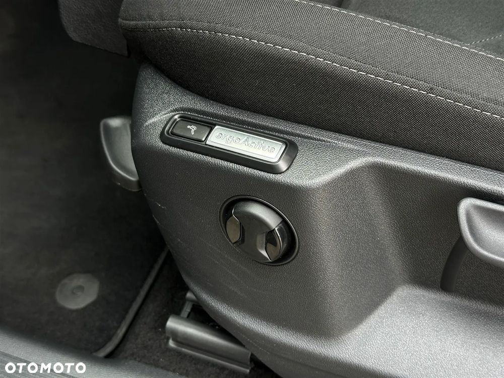 Volkswagen Tiguan 1.5 TSI EVO Comfortline DSG - 10