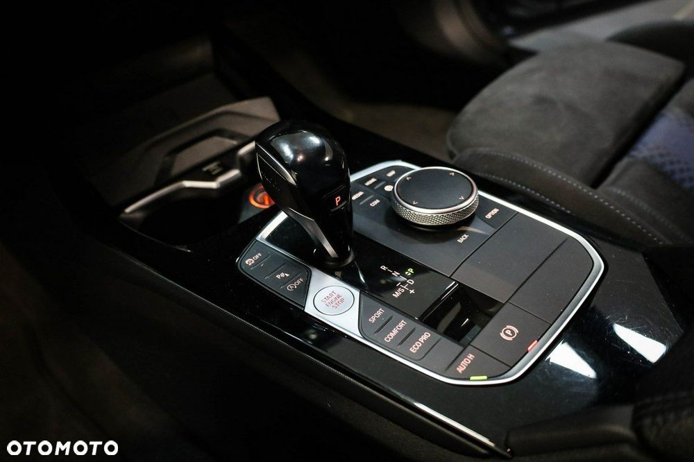 BMW Seria 2 - 22