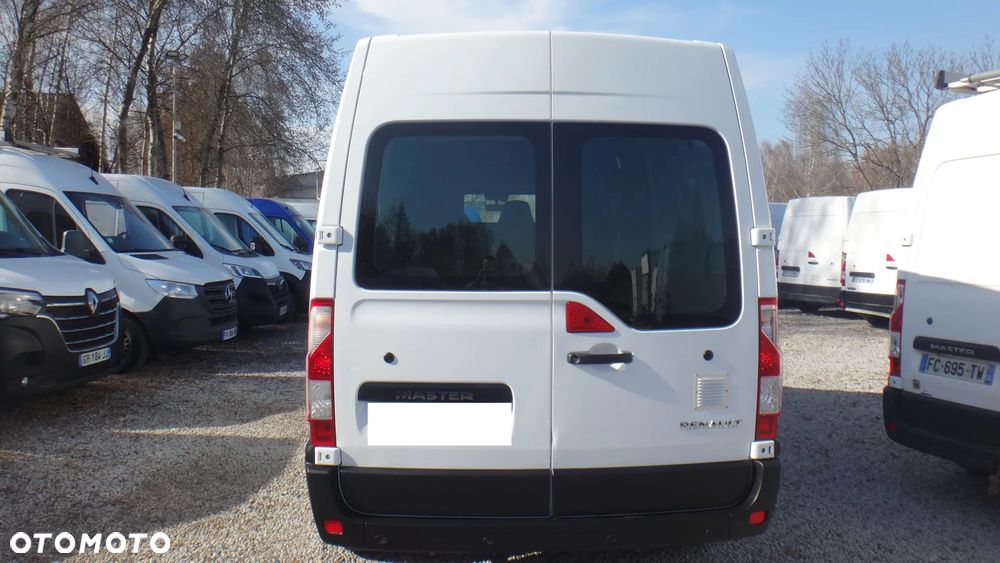 Renault Master - 6