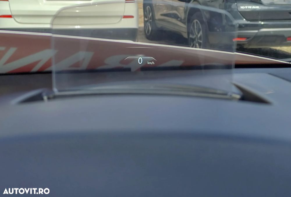 Renault Talisman ENERGY dCi 110 LIFE - 31