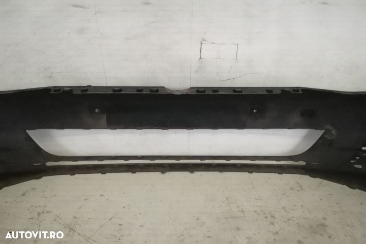 Bara Fata Aftermarket Cu Senzori In Stare Buna Volkswagen VW  Golf  8 - 5