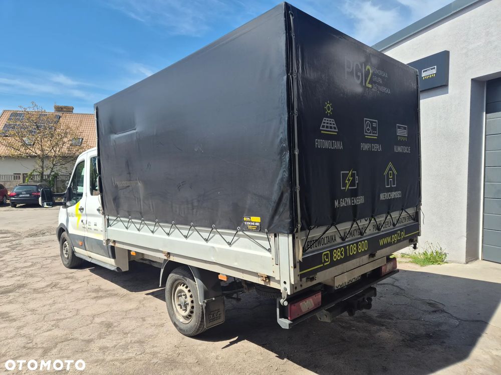 Ford Transit - 3