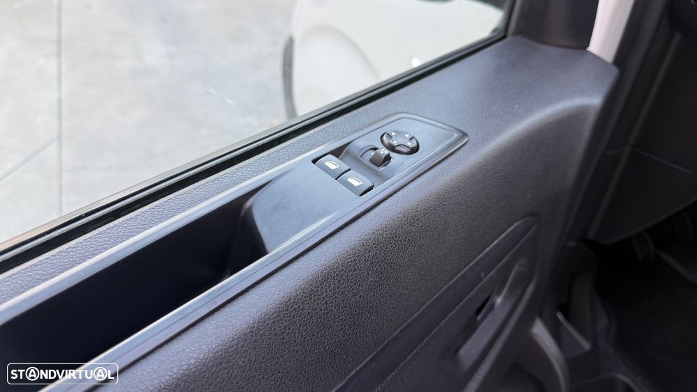 Fiat Scudo 1.5 BlueHDI Longa L2H1 - 12