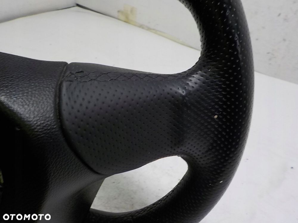 OPEL INSIGNIA A LIFT OPC KIEROWNICA SKÓRA MULTI - 3