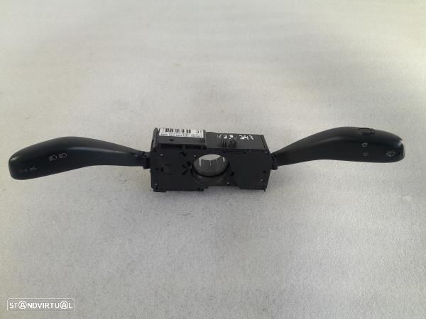 Comutador / Manete (Luzes/Piscas/Escovas/Fita) Seat Ibiza Iii (6L1) - 1