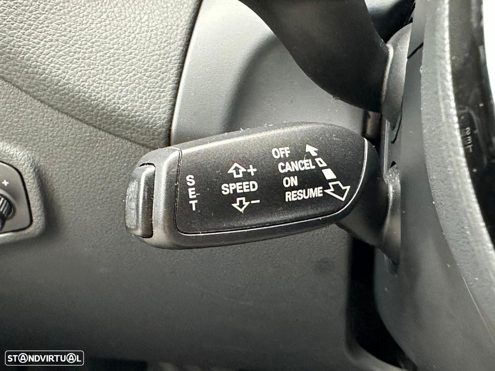 Audi Q5 2.0 TDi quattro S-line - 14