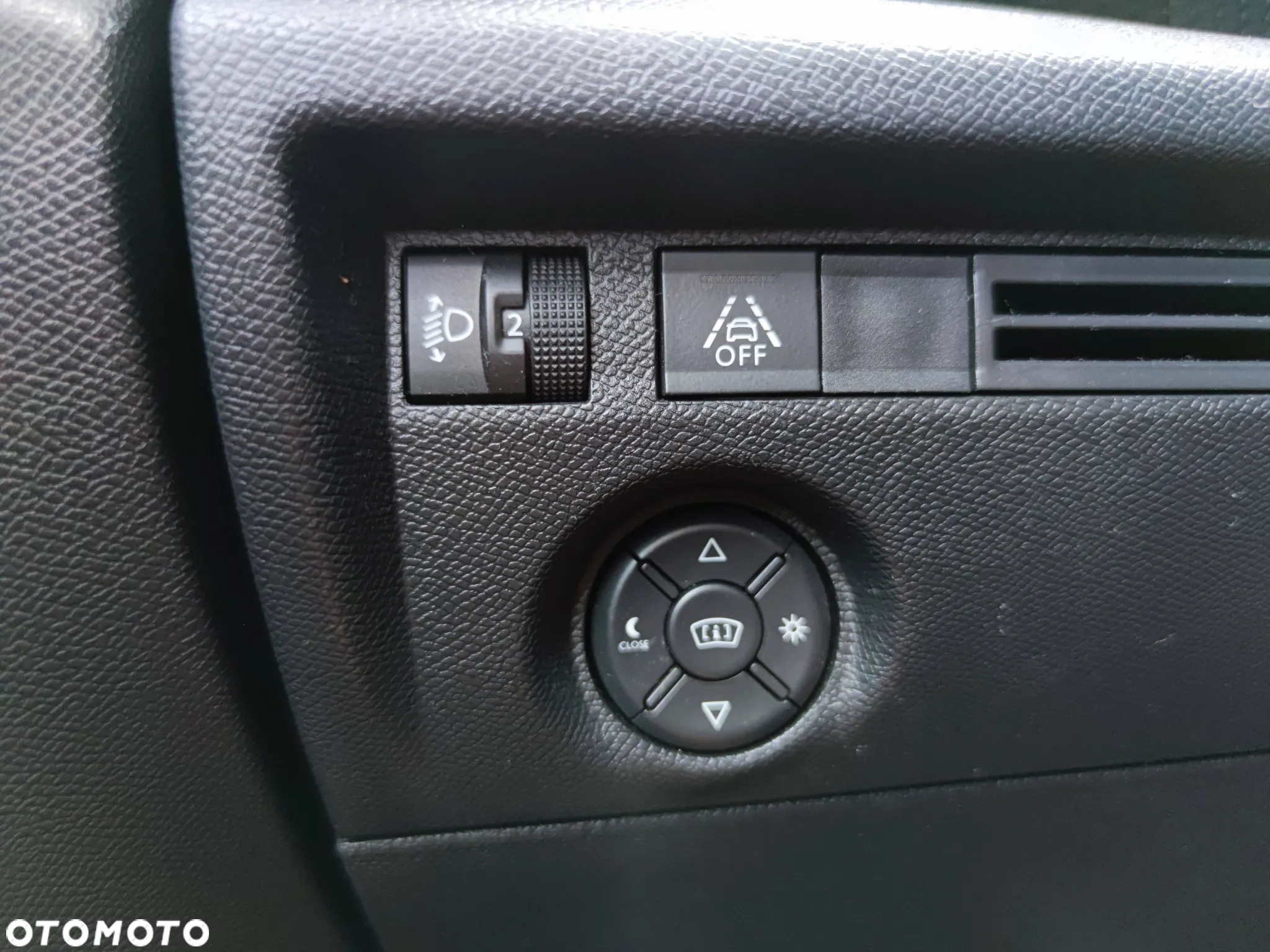 Citroën C4 1.5 BlueHDi Shine S&S - 10