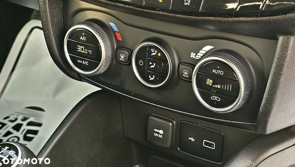 Fiat Tipo 1.0 T3 RED - 30