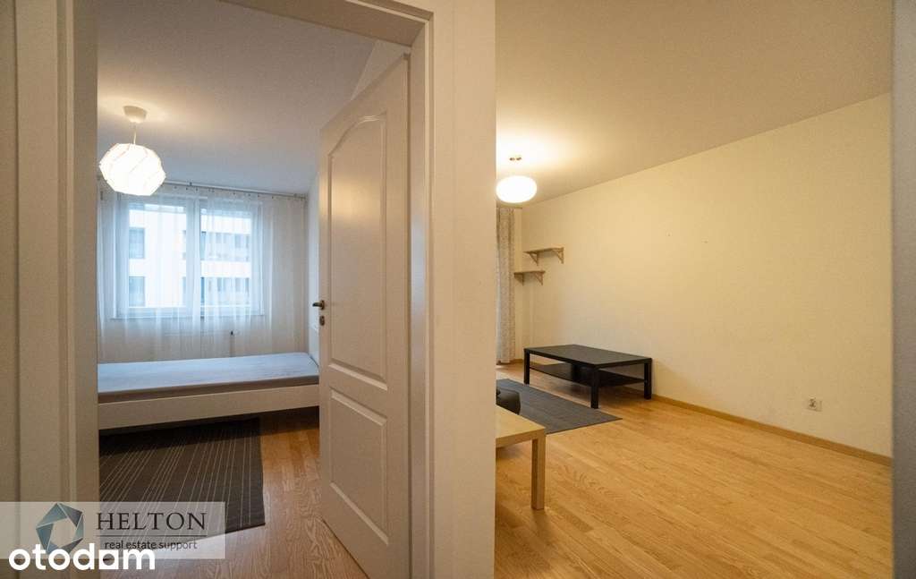 Świętokrzyska| Wrocławska | Nowy Kleparz | 2500 zł
