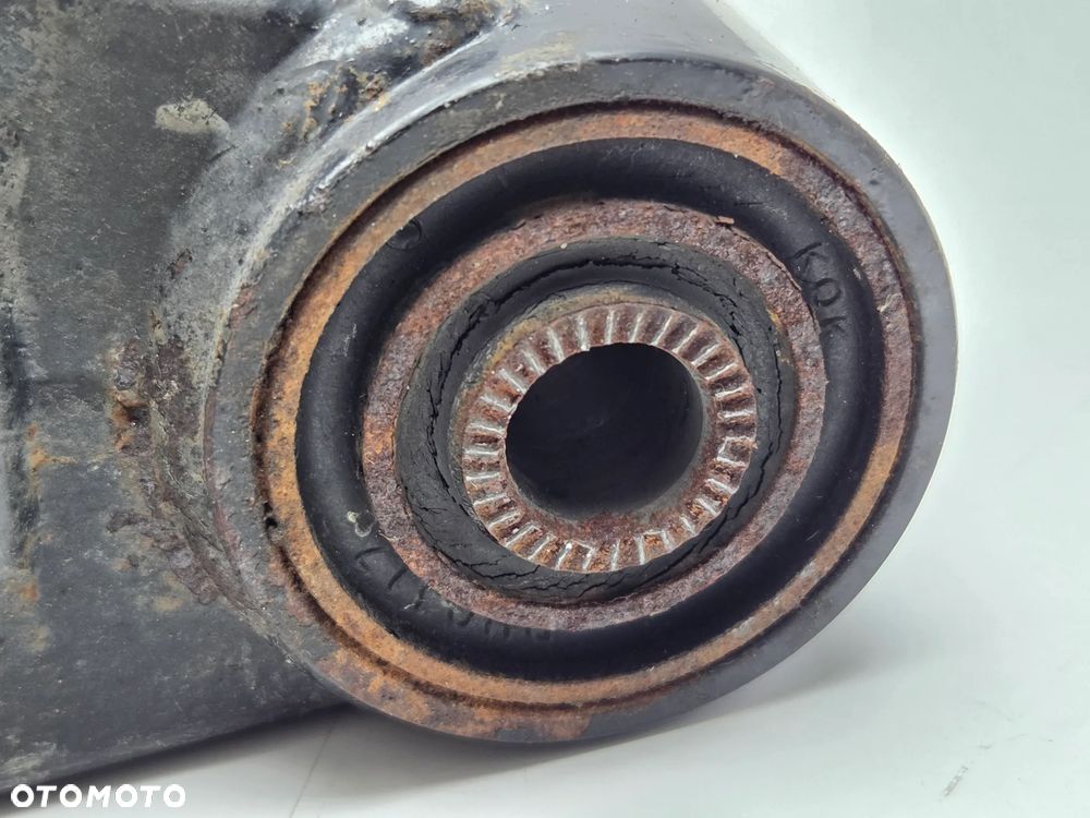 WAHACZ TYL  TGB BLADE 425 - 8