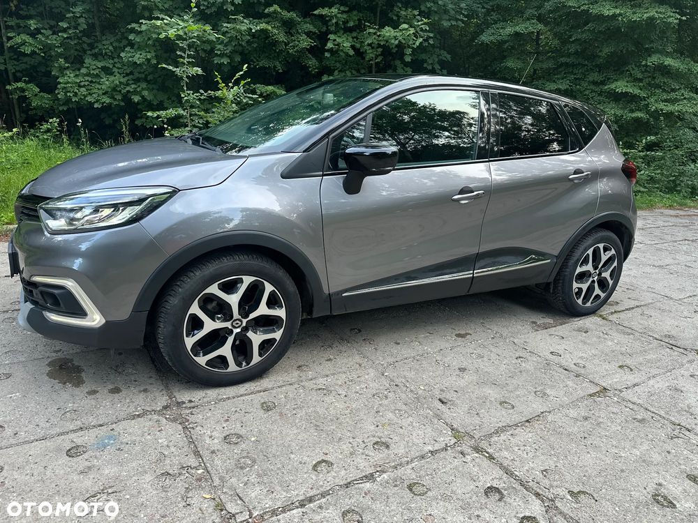 Renault Captur - 14