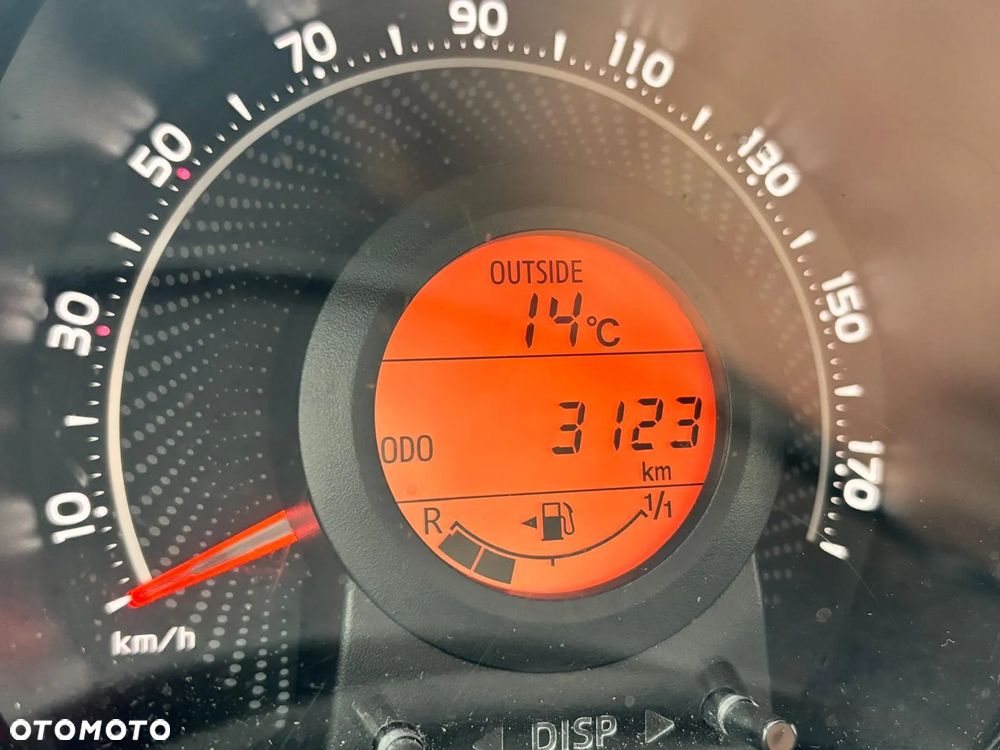 Toyota Aygo 1.0 VVT-i JBL Edition - 16