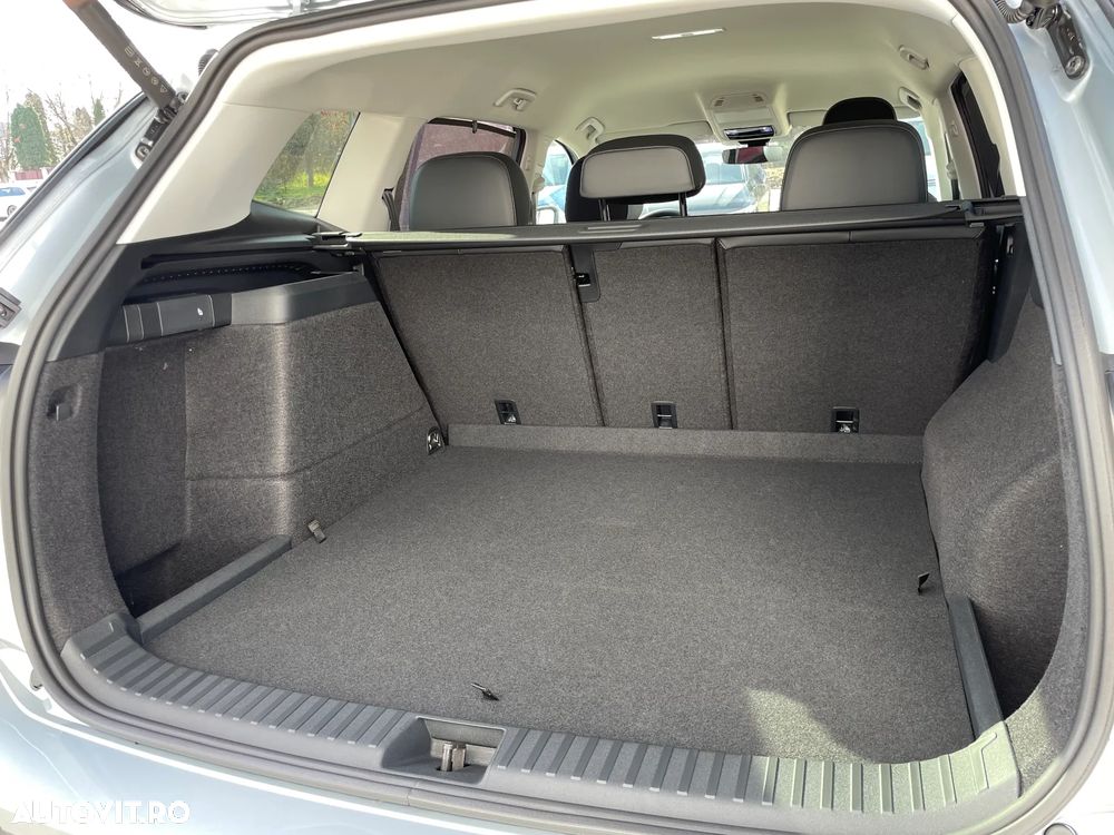 Volkswagen Tayron 1.5 TSI DSG PHEV Life - 18