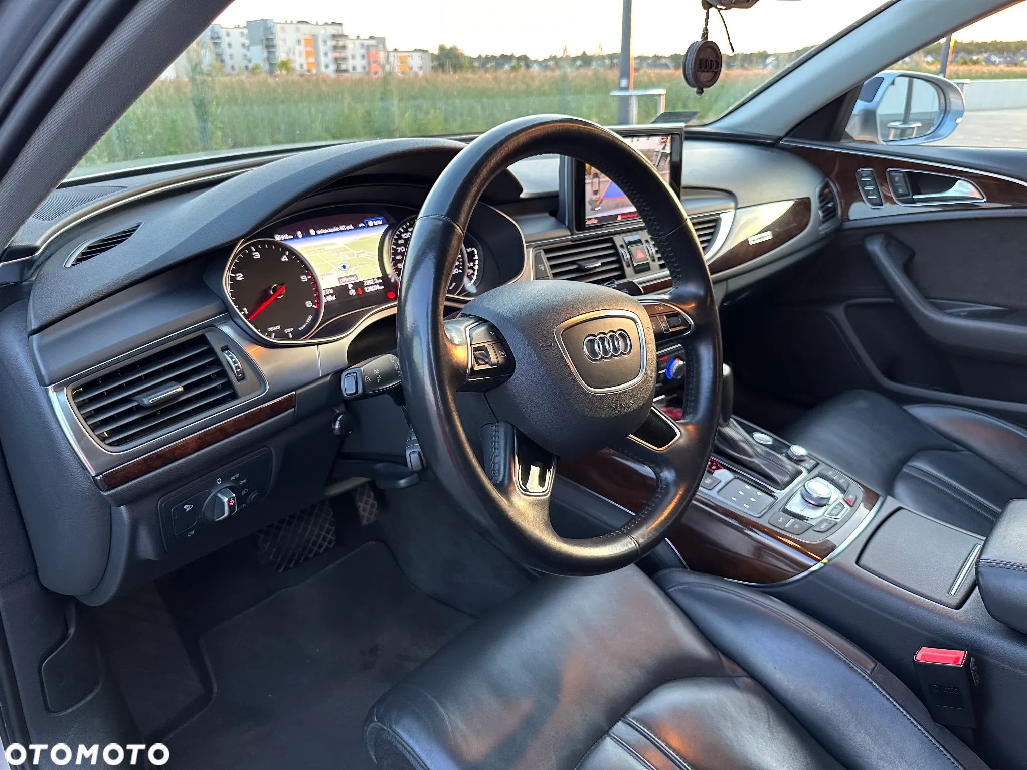 Audi A6 ver-3-0-tdi-quattro-s-tronic - 10