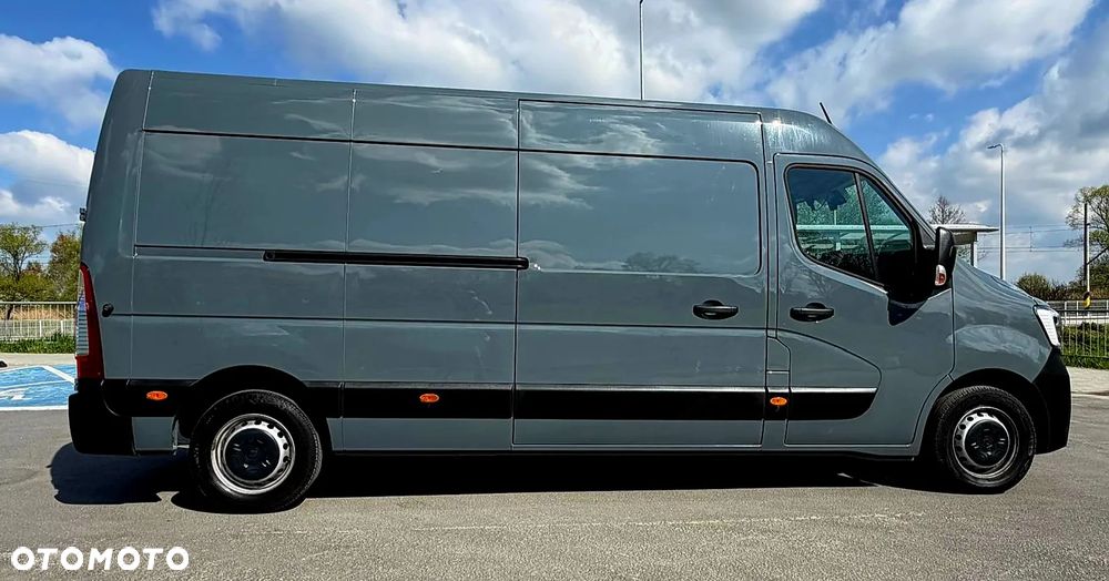 Renault Master - 11