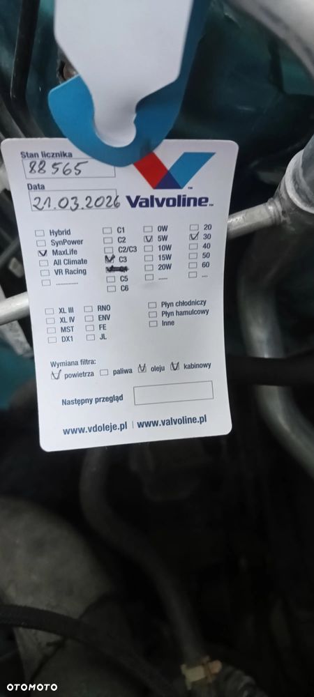 Suzuki Vitara 1.0 Boosterjet Premium 2WD - 17