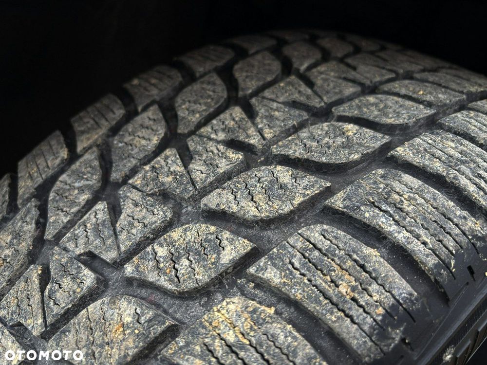 Opel Insignia 2.0 CDTI Cosmo ecoFLEX S&S - 8