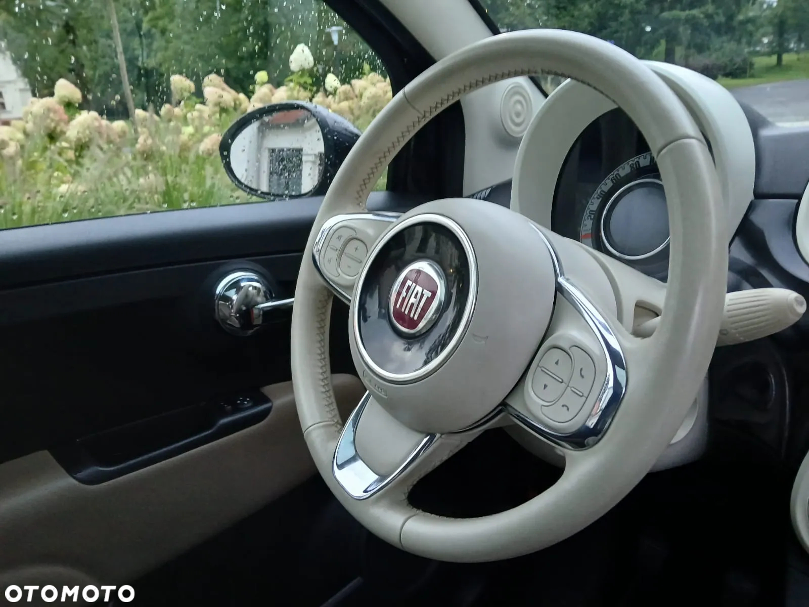 Fiat 500 - 16