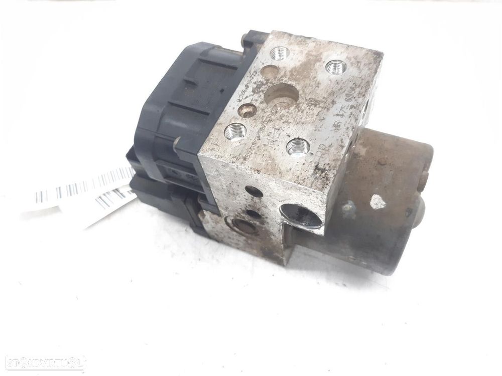 ABS MITSUBISHI CARISMA 2003 -MR475695 - 1