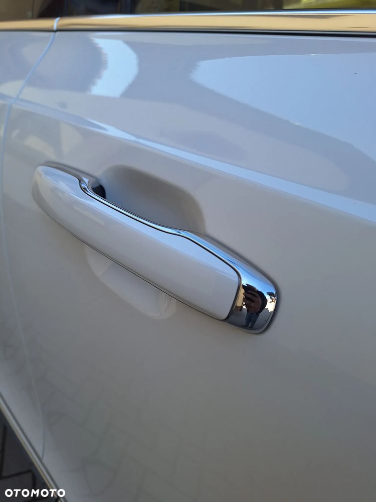 Volvo XC 90 D5 AWD Geartronic Inscription - 27