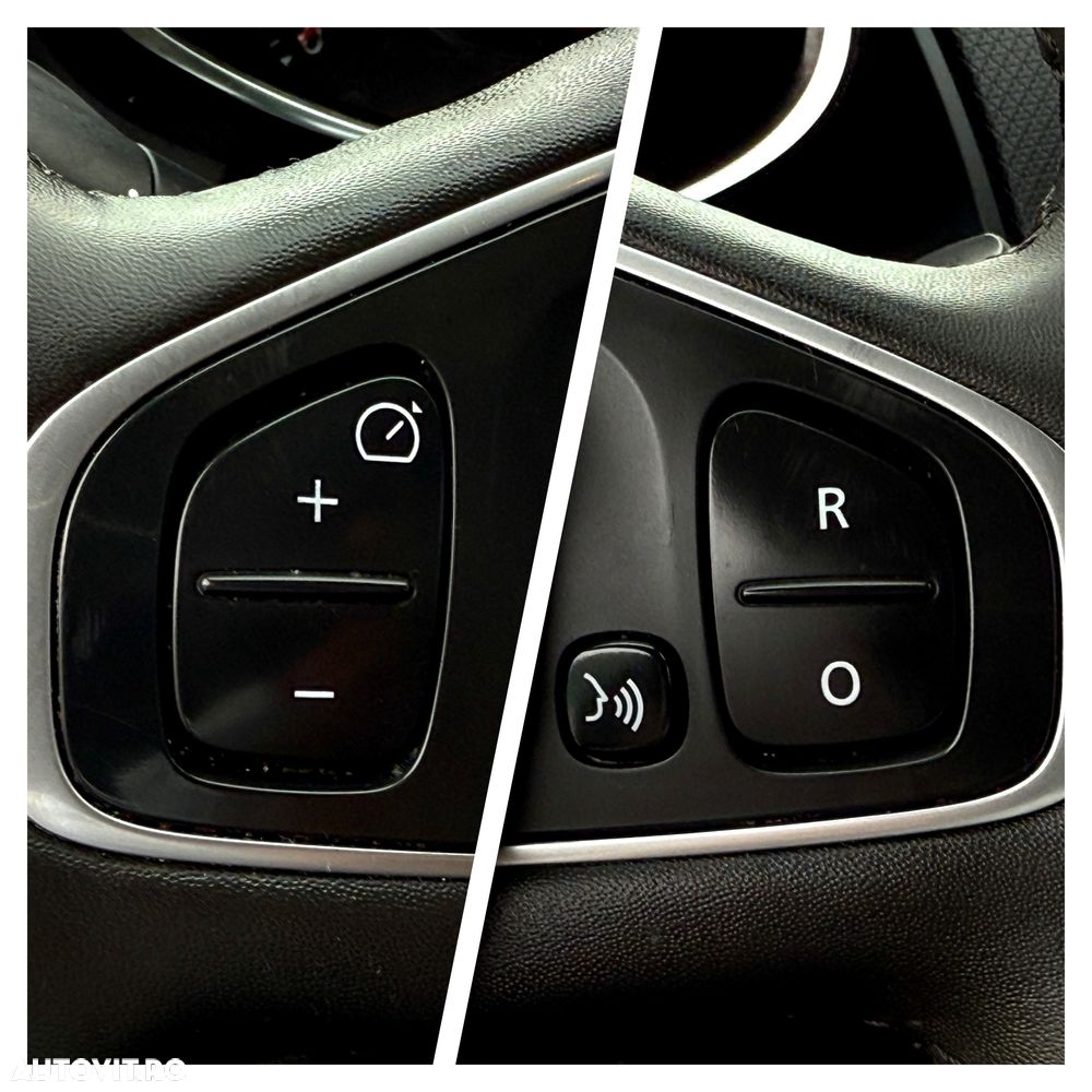 Renault Clio - 36
