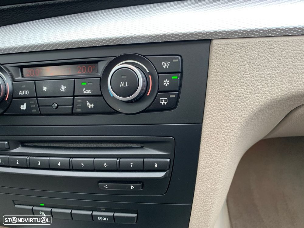 BMW 120 d Coupe - 34