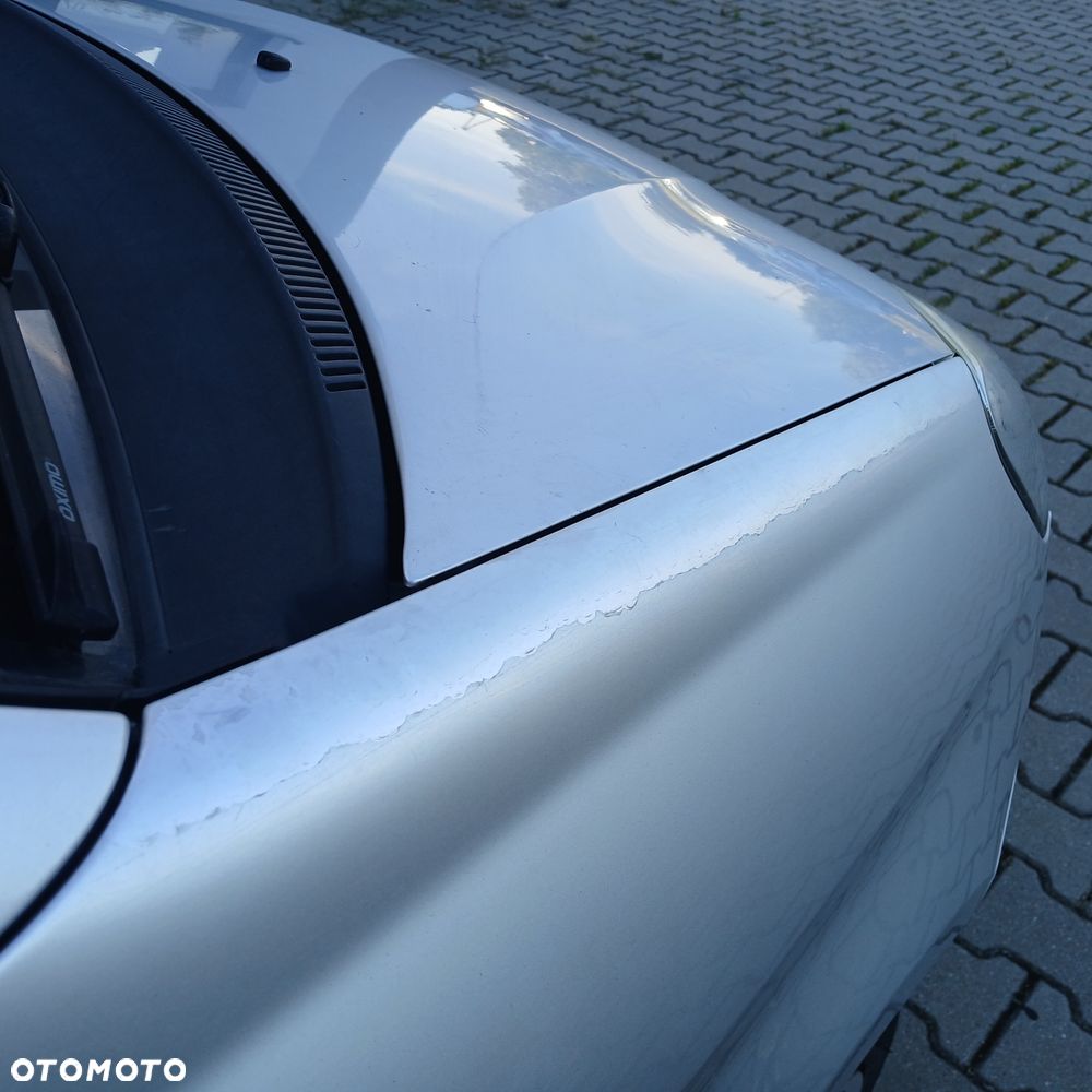 Kia Picanto 1.0 Comfort - 9