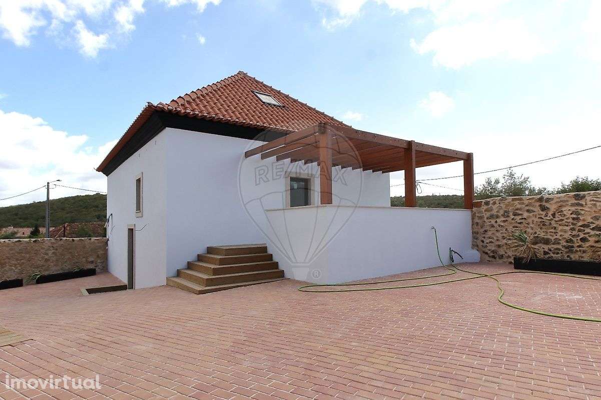 Moradia T3 para venda - Grande imagem: 4/18