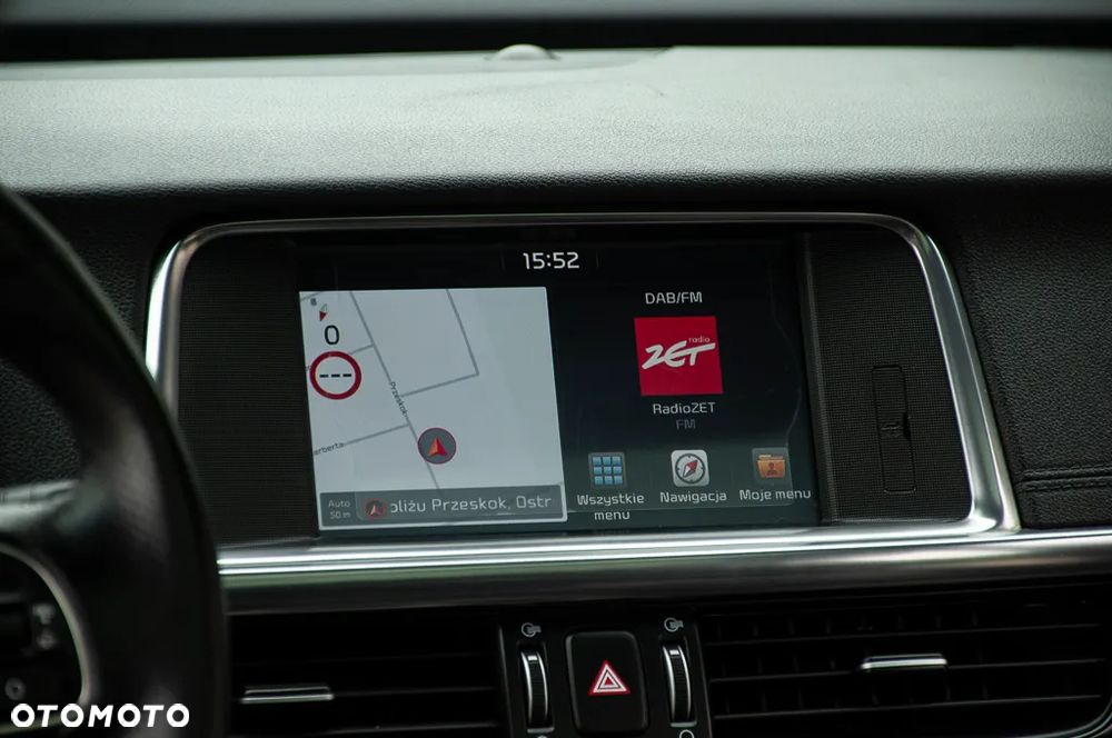 Kia Optima 2.0 T-GDI GT - 33