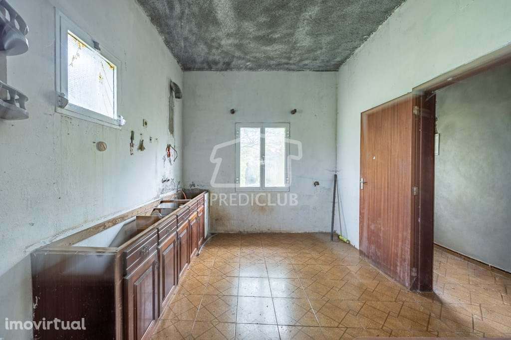 Moradia T3 - Santana - Grande imagem: 4/13