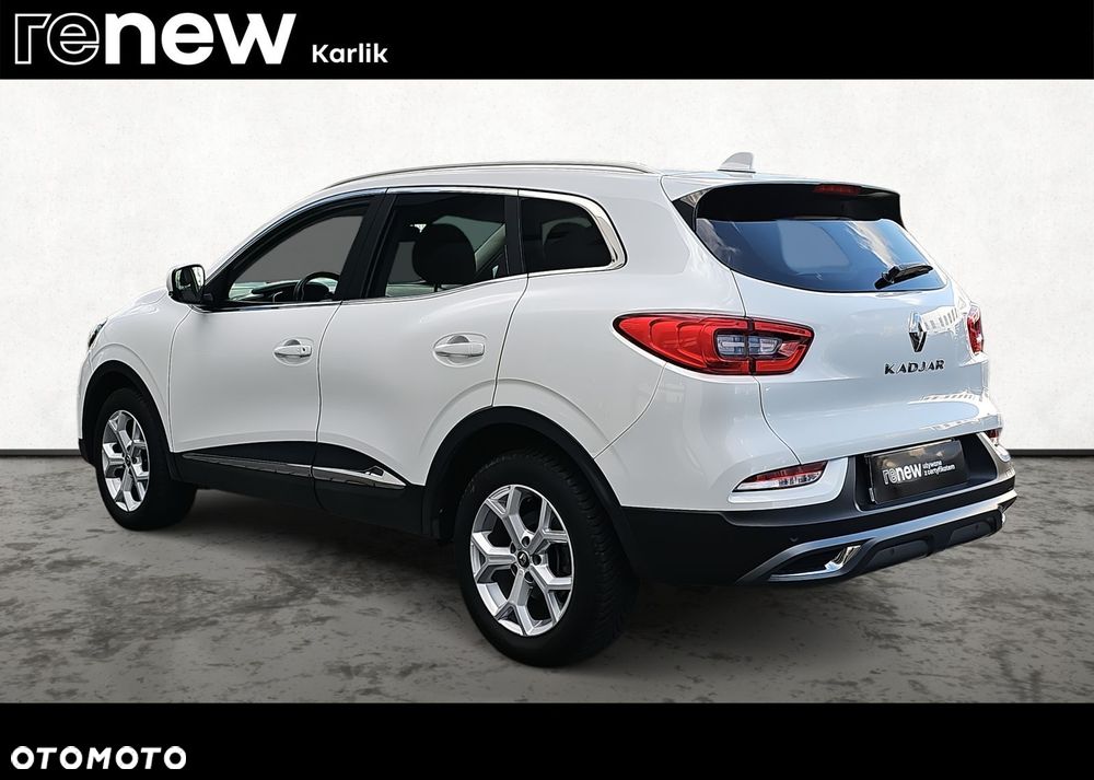 Renault Kadjar - 7