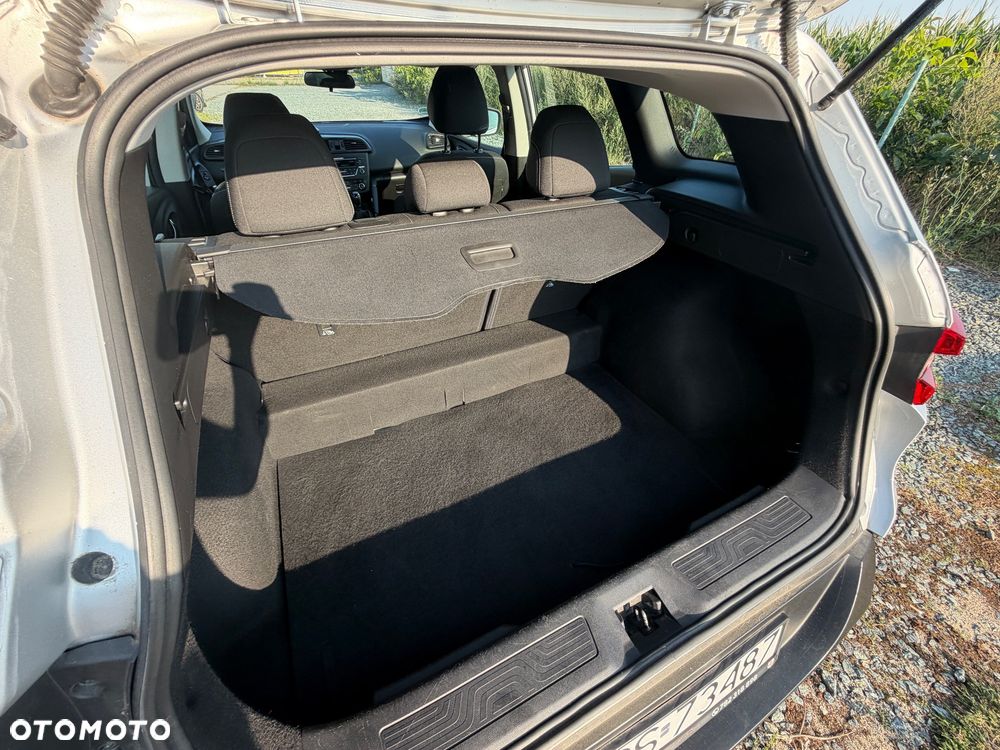 Renault Kadjar - 13