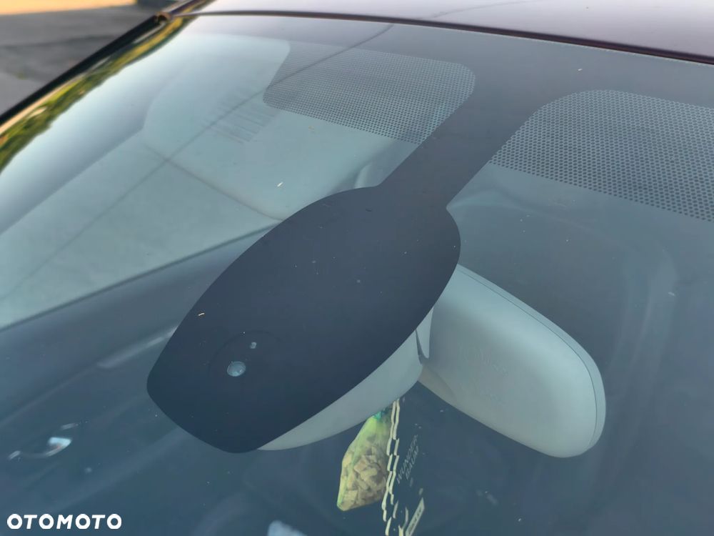 Renault Scenic dCi 110 Xmod Paris - 16