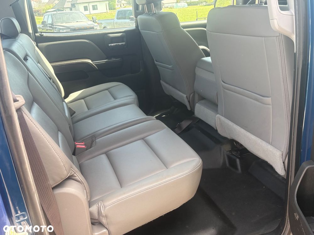 Ford F150 - 8