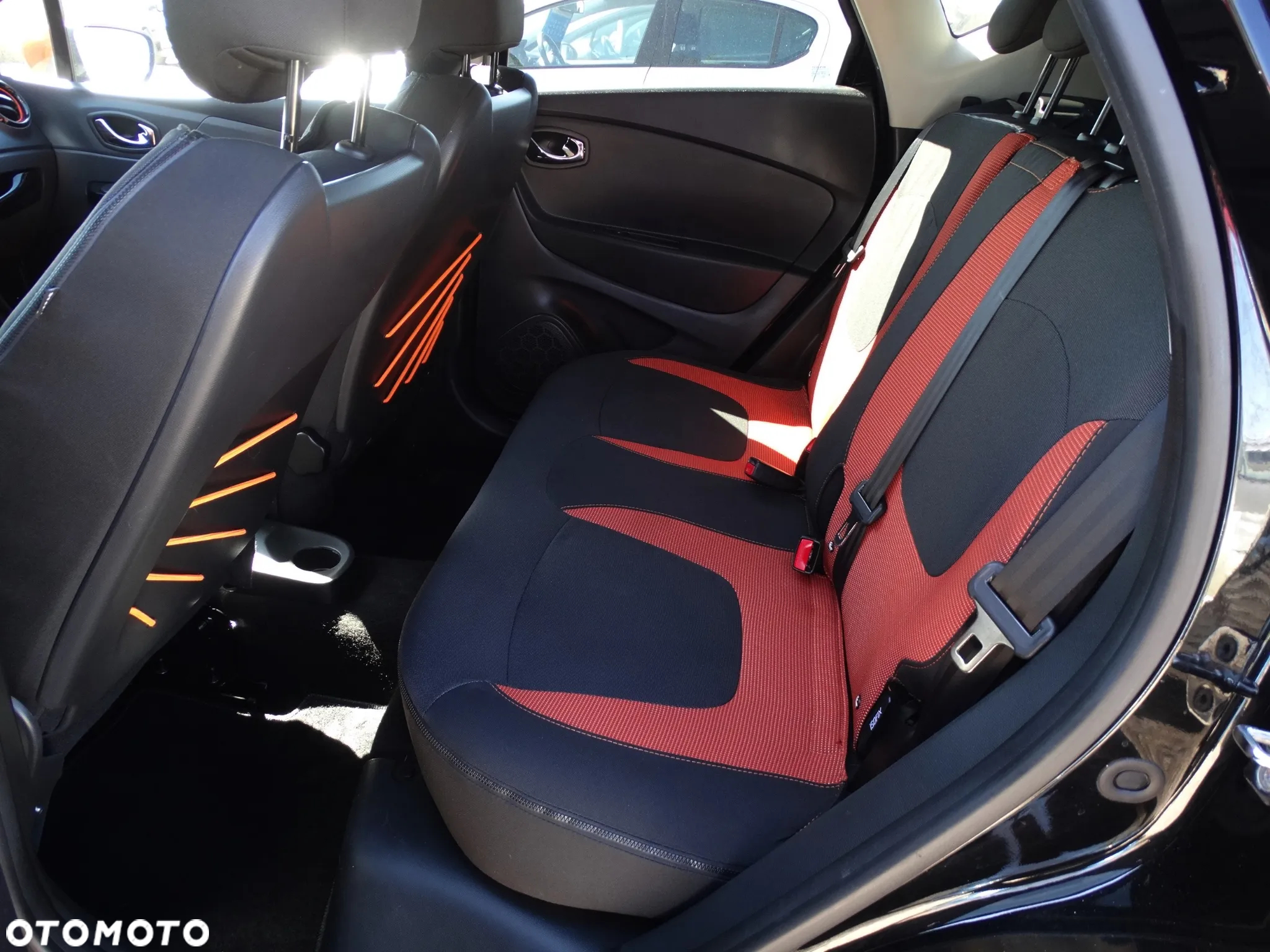 Renault Captur ENERGY TCe 90 Start&Stop Dynamique - 20