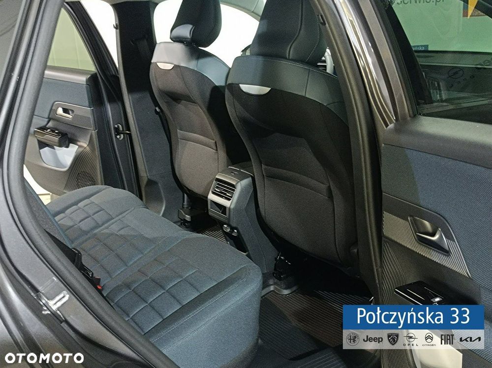 Citroën C5 Aircross - 17