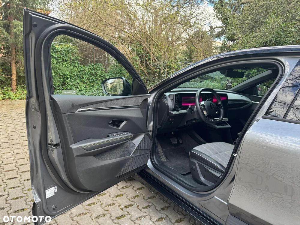 Renault Megane EV60 Techno - 16