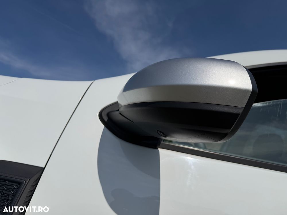 Dacia Duster 1.5 Blue dCi Prestige - 5