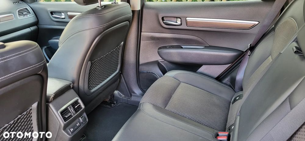 Renault Koleos 2.0 dCi Intens 4x4 X-Tronic - 27