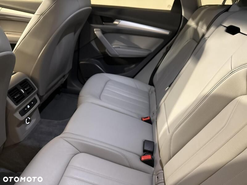 Audi Q5 - 20