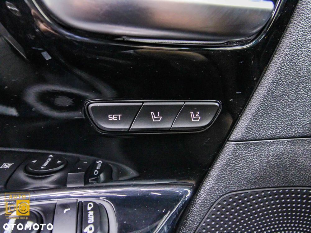 Kia Niro 1.6 GDI Plug-in Hybrid L Business Line - 30