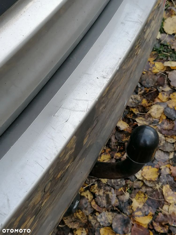 Skoda Octavia 1.6 TDI Greenline - 16