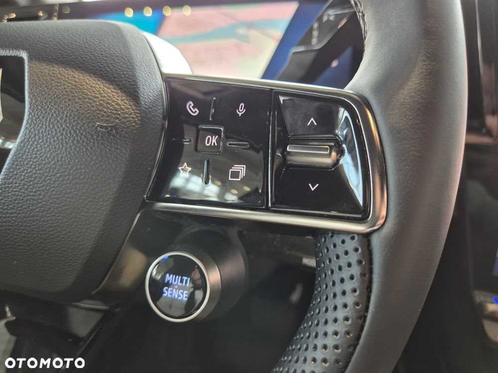 Renault Scenic EV87 Techno - 21