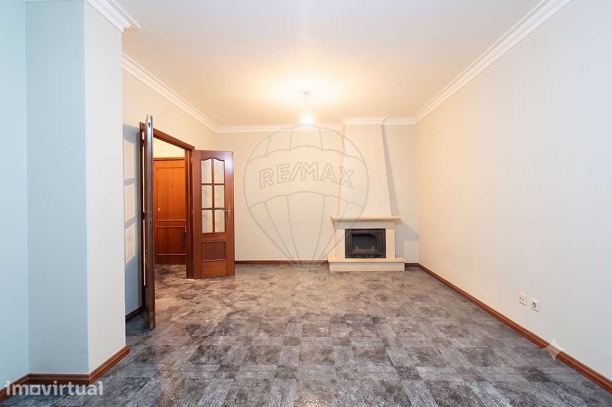 Apartamento T2 para venda - Grande imagem: 3/19