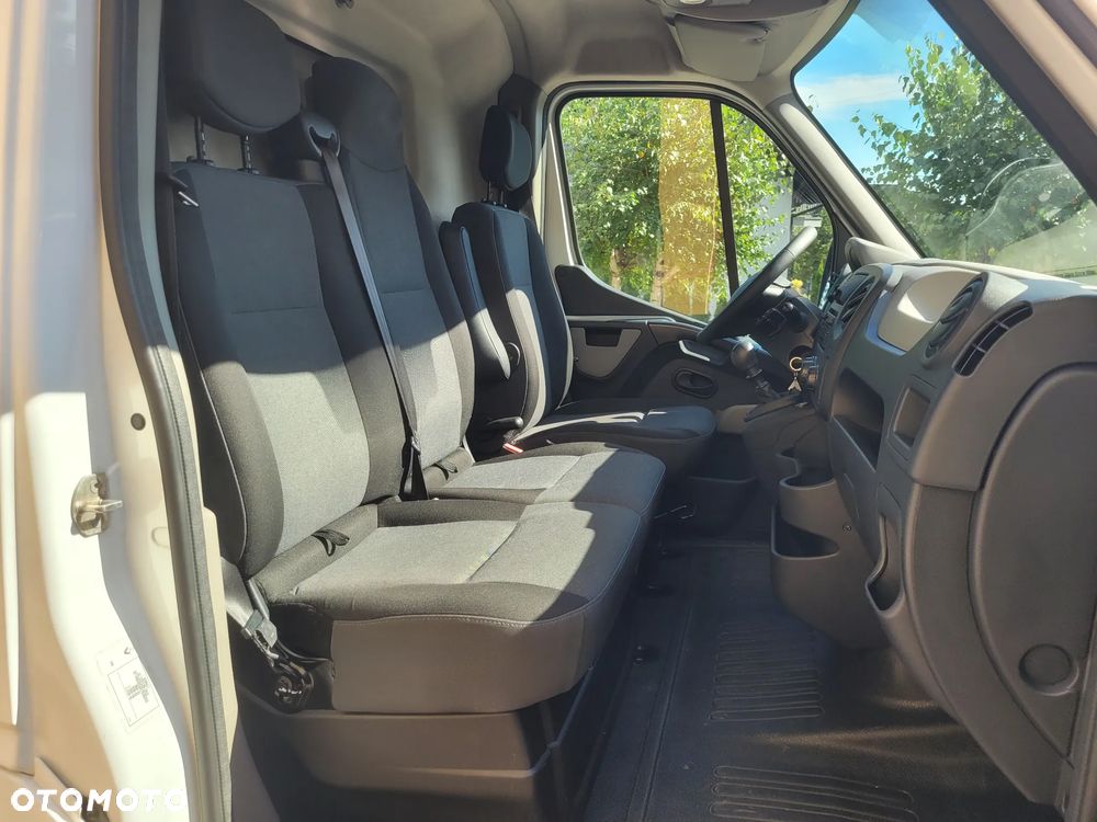 Renault Master - 26
