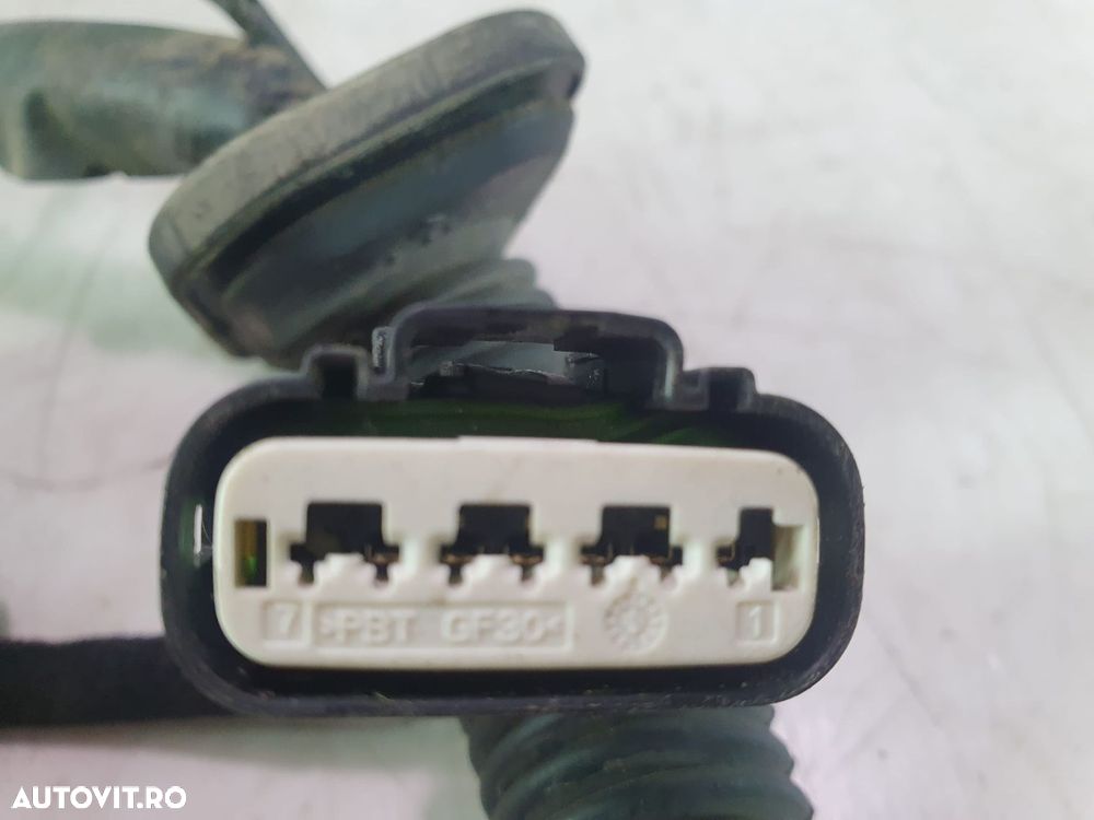 Cablaj electric Hyundai ix35 1 [2009 - 2013] 2.0 crdi D4HA - 4